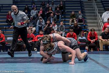 VarWrestlingvsBS_1-30-18 25